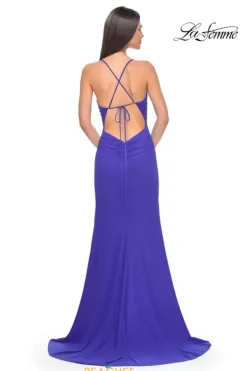 31151^La Femme Outlet