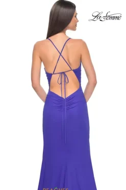 31151^La Femme Outlet