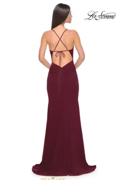 31151^La Femme Outlet