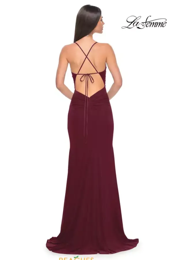 31151^La Femme Outlet