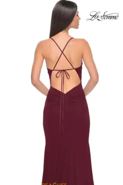 31151^La Femme Outlet