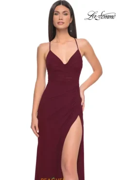 31151^La Femme Outlet