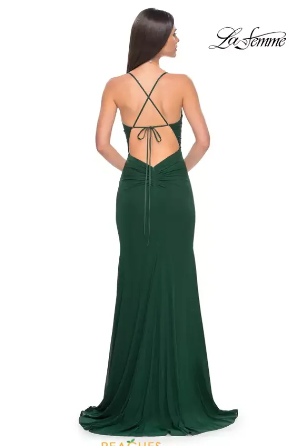 31151^La Femme Outlet