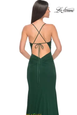 31151^La Femme Outlet