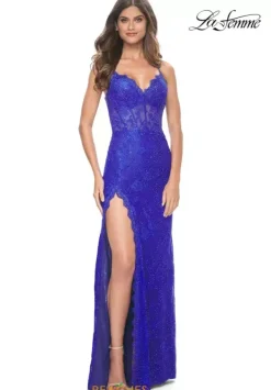 32080^La Femme Online