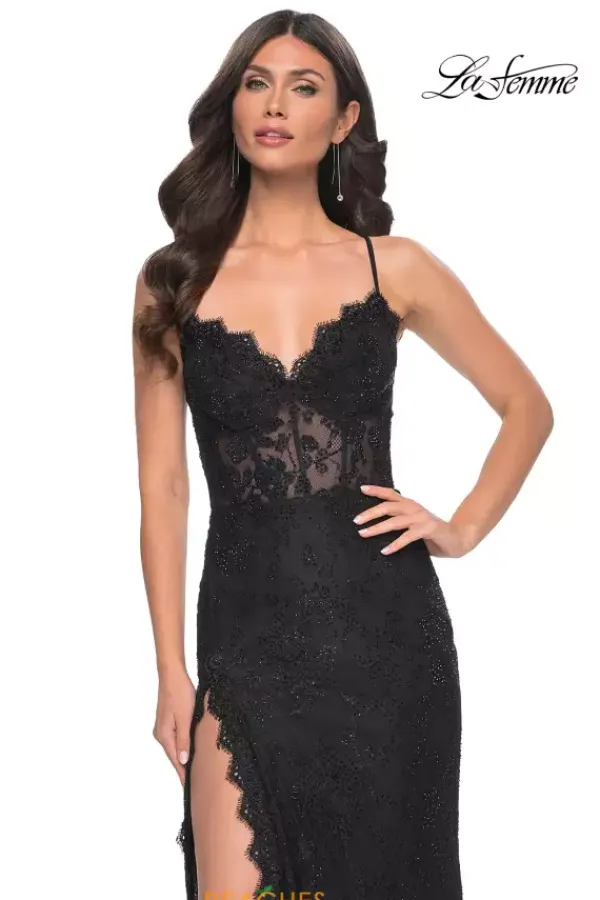 32080^La Femme Online