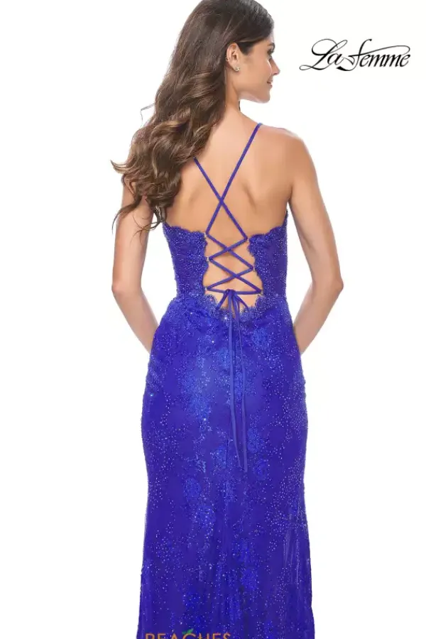 32080^La Femme Online