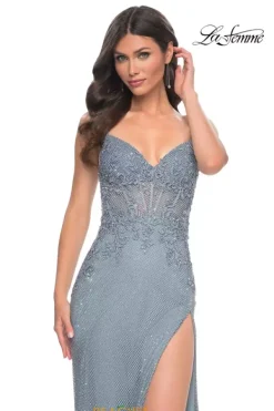 32292^La Femme Outlet