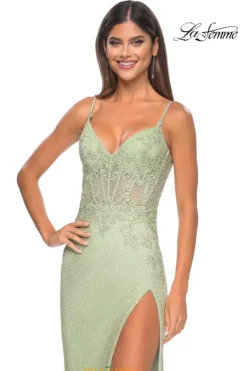 32292^La Femme Outlet