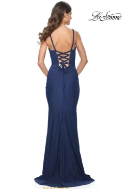 31919^La Femme Online