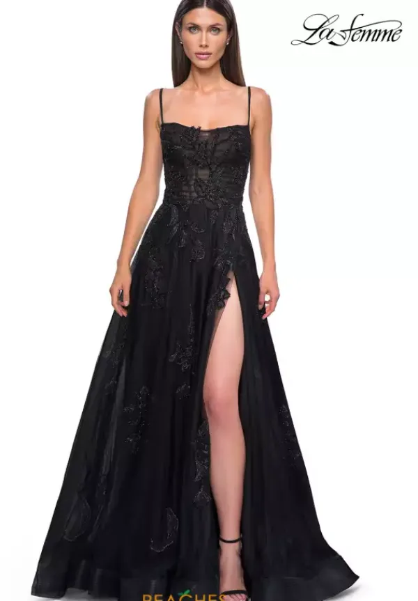 32781^La Femme Online