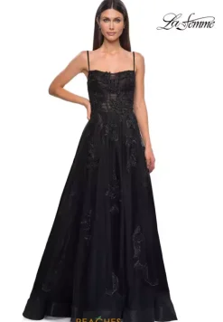 32781^La Femme Online