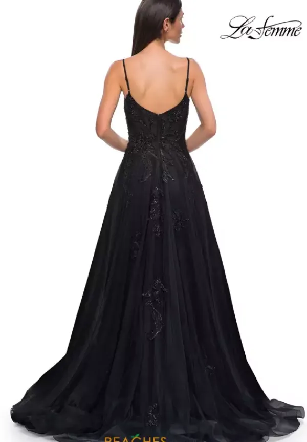 32781^La Femme Online