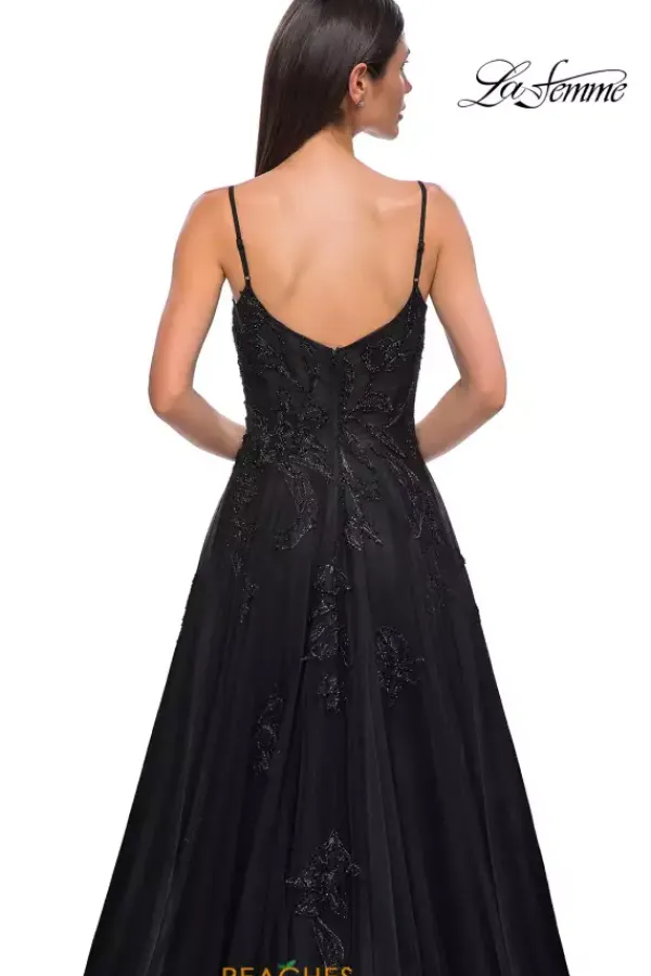 32781^La Femme Online