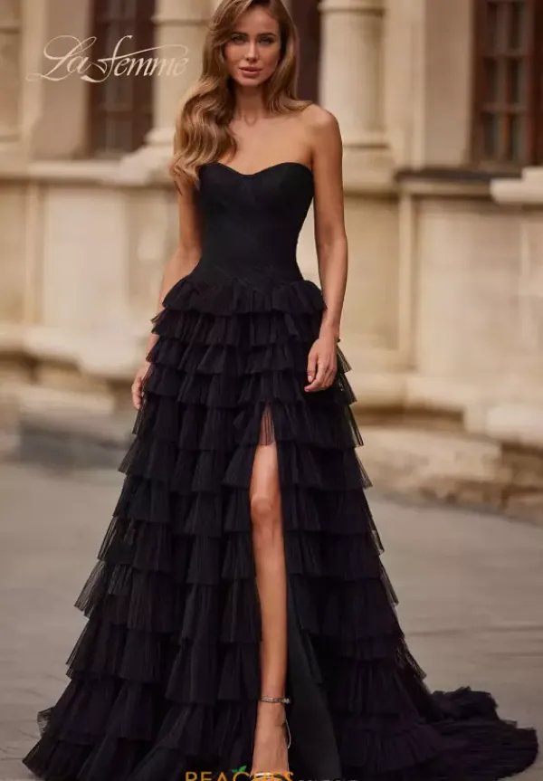 33202^La Femme Outlet