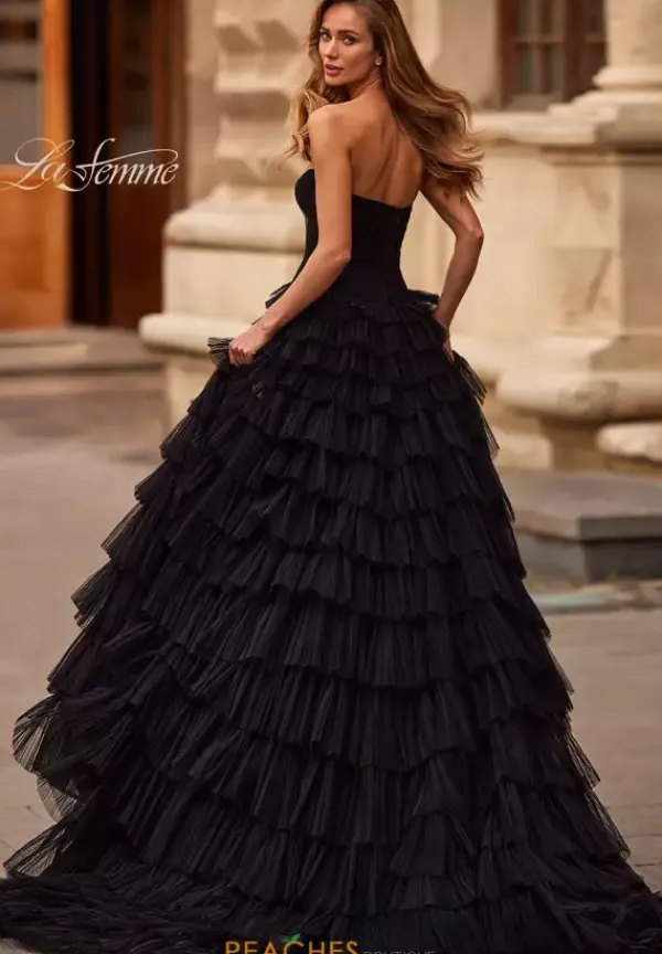 33202^La Femme Outlet