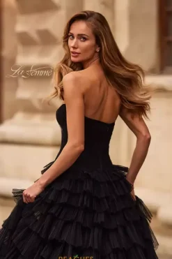 33202^La Femme Outlet