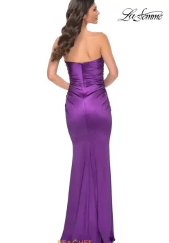 32300^La Femme Outlet