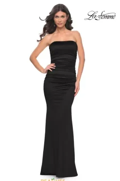 32300^La Femme Outlet