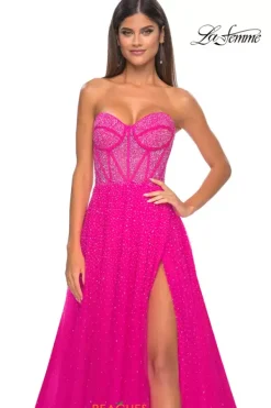 32278^La Femme Online