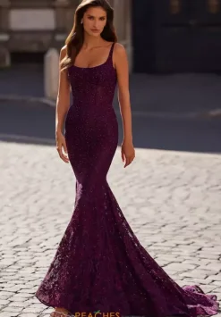 32420^La Femme Discount