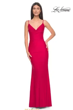 32153^La Femme Clearance