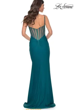 32153^La Femme Clearance