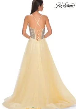 32703^La Femme Discount