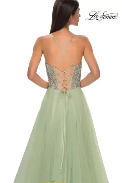 32703^La Femme Discount