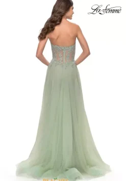 31367^La Femme Online