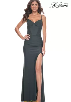 32238^La Femme Clearance