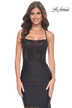 32064^La Femme Outlet