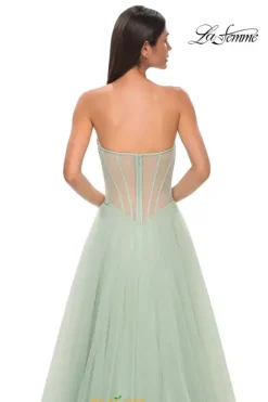 32811^La Femme Discount