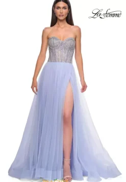 32811^La Femme Discount