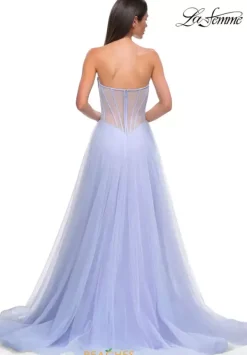 32811^La Femme Discount