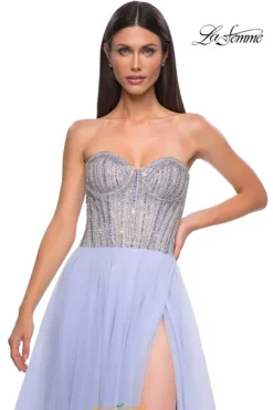 32811^La Femme Discount