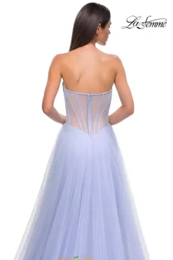 32811^La Femme Discount