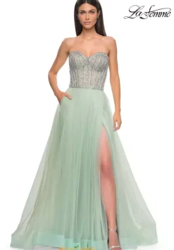 32811^La Femme Discount