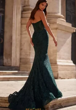 32249^La Femme Discount