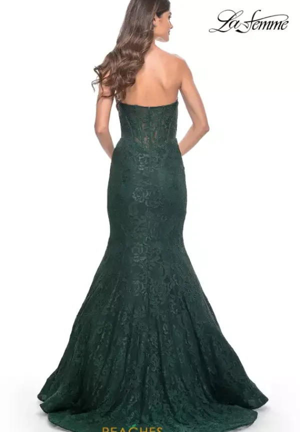 32249^La Femme Discount