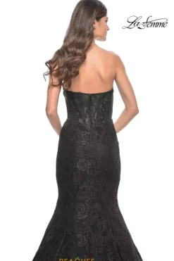 32249^La Femme Discount