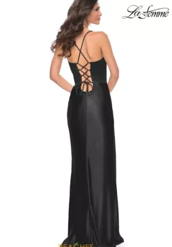 32264^La Femme Discount