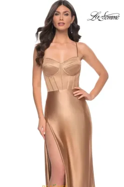 32264^La Femme Discount