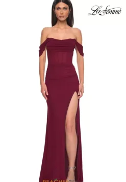 32684^La Femme Clearance