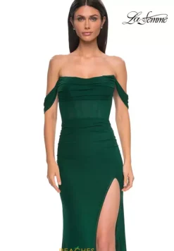 32684^La Femme Clearance