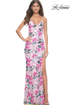 32050^La Femme Outlet