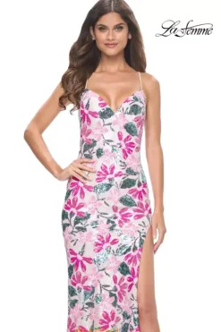 32050^La Femme Outlet