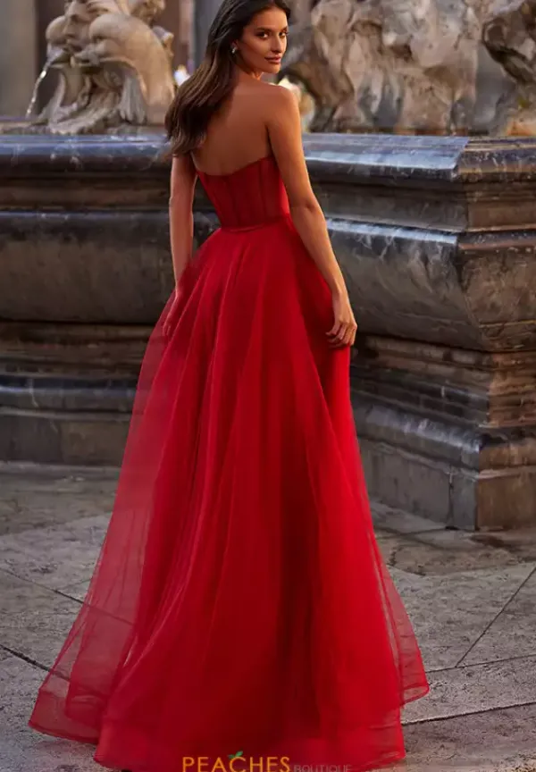 32424^La Femme Online