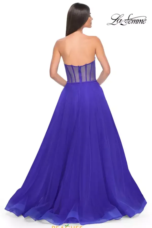 32424^La Femme Online