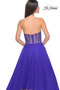 32424^La Femme Online